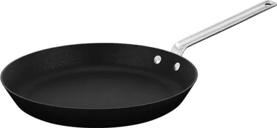 Immagine prodotto di Scanpan padella 30 cm Modern Skillet Techniq 54003000TIQ