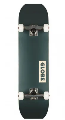 Obrázek produktu pro Globe Skateboard Goodstock navy