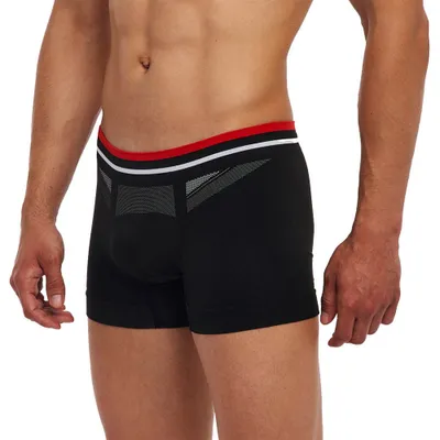 Produktbild von Sport Hg Spirit Black XL