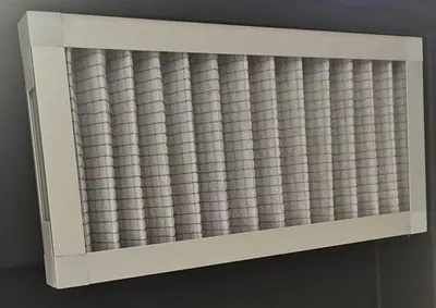Obrázek produktu pro Ernitec 0070-24227-HB2000-HEPA FILTERS