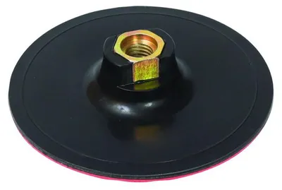 Image de Tournevis Levior pour disques de polissage diamantés SZ 100 mm M14