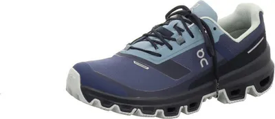 Produktbild von Outdoorschuh On 32.99048 CloudventureWoman