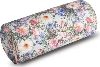 Immagine prodotto di Cilindro Ema - diametro 15 x 35 cm - Blu,Rosa