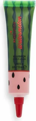 Productafbeelding van Blush Watermelon Dewy (Blush) 13ml - Kleur: Tint Juicy