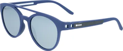 Image de Lunettes de soleil rondes Kodak CF90010 hommes-femmes