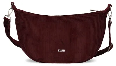 Produktbild von Zwei Mademoiselle.M Umhängetasche 34 cm