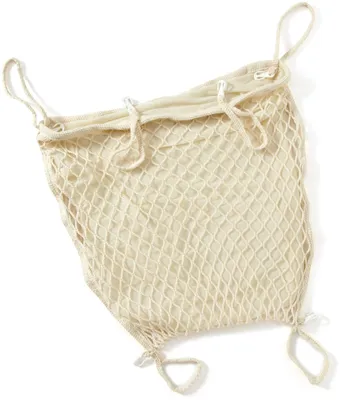 Immagine prodotto di sunnybaby 11175 - Rete portaoggetti, rete universale per passeggini e carrozzine | con