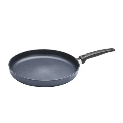 Produktbild von Woll SaphirLite 532SL Schmiedegusspfanne 32cm