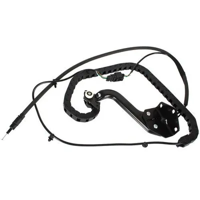 Immagine prodotto di Cavo di cablaggio di riparazione porta scorrevole elettrica per Mercedes Sprinter W906 /