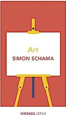 Produktbild von Art