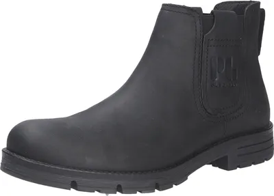 Produktbild von Pius Gabor Stiefeletten für Herren