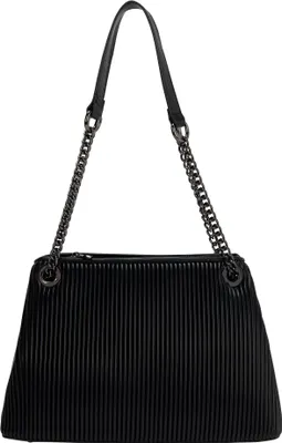 Produktbild von joella damen tasche - schwarz, one size