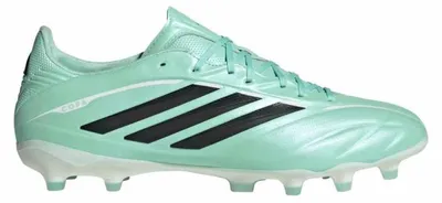 Produktbild von Adidas Copa Pure IV Pro FG Fußballschuhe, Größe 43 1/3, Artikelnummer KI0624