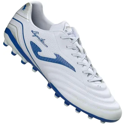 Produktbild von Fußballschuhe Joma Aguila für Herren