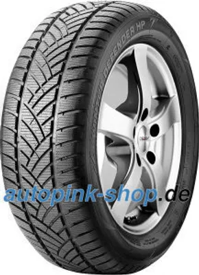 Produktbild von Leao Winter Defender HP ( 185/65 R15 92H XL )