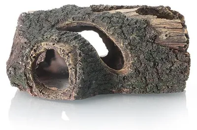 Immagine prodotto di Decorazioni per acquari, aspetto naturale, formato grande