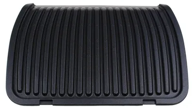 Obrázek produktu pro Tefal TS-01043490 Spodní grilovací deska pro kontaktní gril GC750D OptiGrill