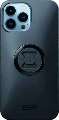 Produktbild von SP CONNECT SP Phone Case iPhone 13 PRO MAX