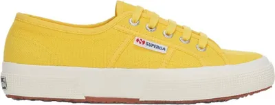 Produktbild von Schuhe Superga Cotu Classic 2750 S000010ATB
