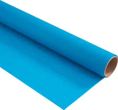Produktbild von Werola Aquarola Seidenpapier 50x70 cm