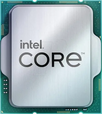 Immagine prodotto di Intel Core i7 13700K - 3,4 GHz - 16 core - 24 threads