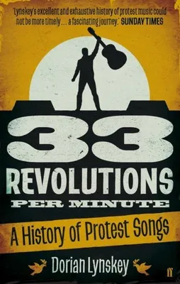 Immagine prodotto di 33 Revolutions Per Minute
