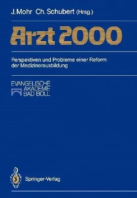 Produktbild von Arzt 2000