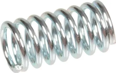 Obrázok produktu pre Pružina rozrývača Cedrus CEDWR02R 381150621-0001