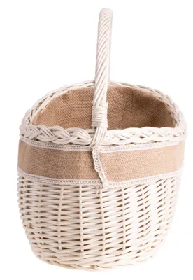 Zdjęcie produktu dla 35X26 H:25/36Cm