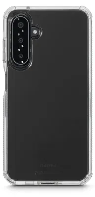 Image de Coque port. "Extreme Protect" p. Samsung Galaxy A17/A17 5G/A18, trsp.