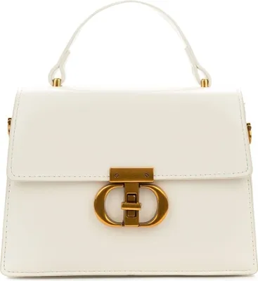 Produktbild von Neomood Damen Handtaschen 357146/1702 Farbe: Beige Größe: Einheitsgröße