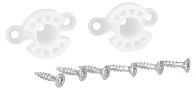 Produktbild von Electrolux 4055838884 KIT, SCHIEBER, SCHRAUBE für Herd