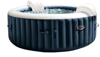 Produktbild von Marimex Pure Spa HWS aufblasbarer Whirlpool