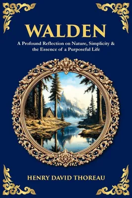 Produktbild von Walden