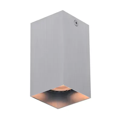 Produktbild von Aufbaustrahler ANDER CLN-28394-S-ALU Italux