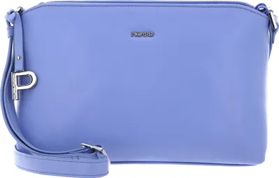 Produktbild von PICARD Schultertasche Umhängetasche Really Shoulder Bag Violet violett