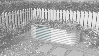 Produktbild von Erweiterung Stretched 630, blank