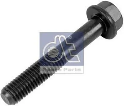 Produktbild von DT Spare Parts Pleuelschraube 2.10715 für VOLVO B 9