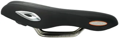 Image de Selle Royal 354915 - SELLE ROYAL LOOKIN GEL