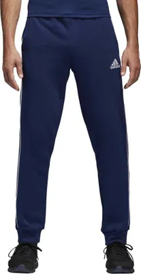 Zdjęcie produktu dla Adidas Core 18 SW PNT M CV3753 Pullunder adidas Größe: M,
