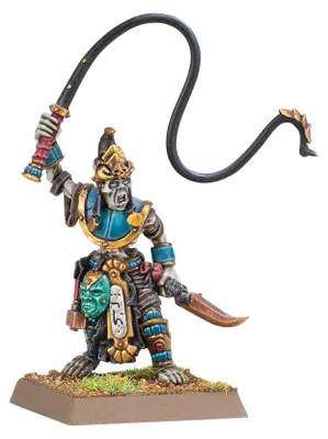 Zdjęcie produktu dla Games Workshop: Necrotect
