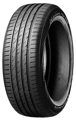 Produktbild von Nexen Sommerreifen motorcycle-tyres N blue HD Plus ( 165/60 R15 77T 4PR )