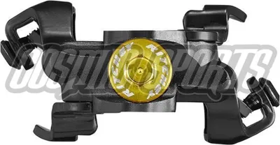 Produktbild von Ritchey WCS XC MTB Klick-Pedal, black