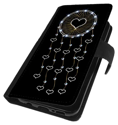 Produktbild von Handy Cover für Huawei P30 Smartphone Schutz Hülle Tasche bedruckt Case Silikon Schale Motiv 320
