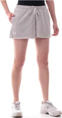 Immagine prodotto di Pantaloncini Under Armour 1389657_011 da Donna