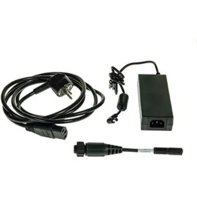Produktbild von Zebra AC/DC PS 12V 6A 110/220V PS1450, Mobiler Computer, Zebra, VC80, 100-240V, 50/60Hz, Innenbereich, PS1450