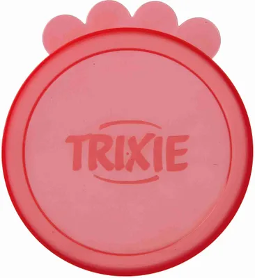 Zdjęcie produktu dla Dosendeckel ø 10,6 cm farblich sortiert