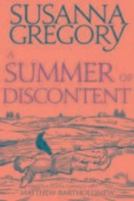 Obrázok produktu pre A Summer Of Discontent