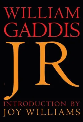 Imagen del producto de J R