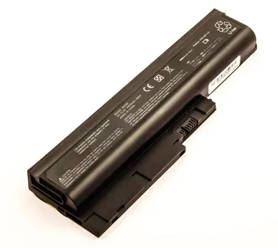 Produktbild von Akku für IBM, LENOVO 40Y6799, FRU 42T4504, 92P1139, 92P1137, 42T5233, 42T4513, 92P1141